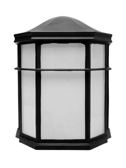 nuvo-lighting_62-1417