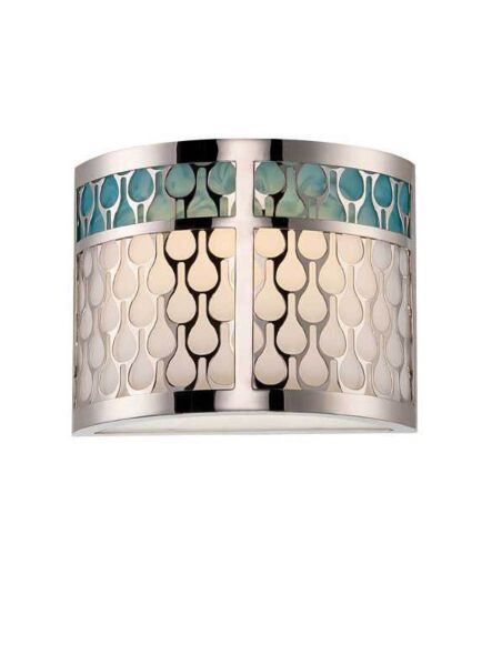nuvo-lighting_62-143