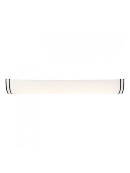 nuvo-lighting_62-1431