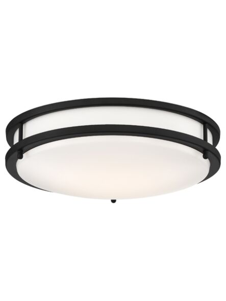 nuvo-lighting_62-1436