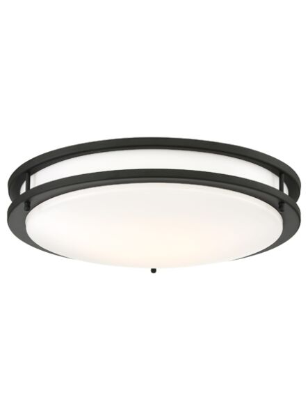 nuvo-lighting_62-1437