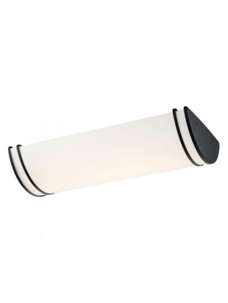nuvo-lighting_62-1439