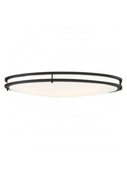 nuvo-lighting_62-1441