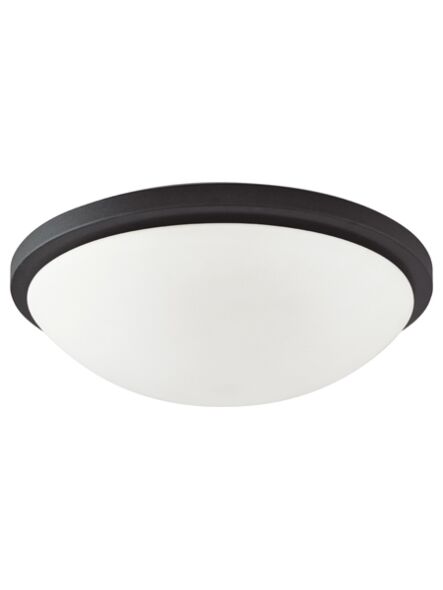 nuvo-lighting_62-1444