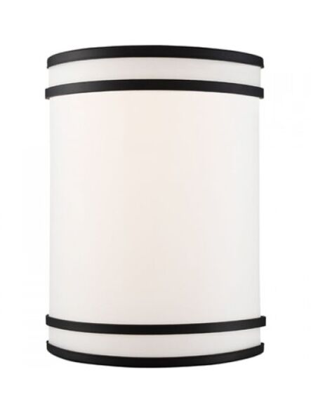 nuvo-lighting_62-1445