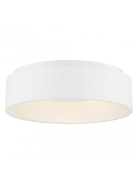 nuvo-lighting_62-1453