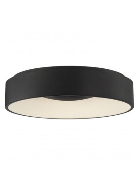 nuvo-lighting_62-1454