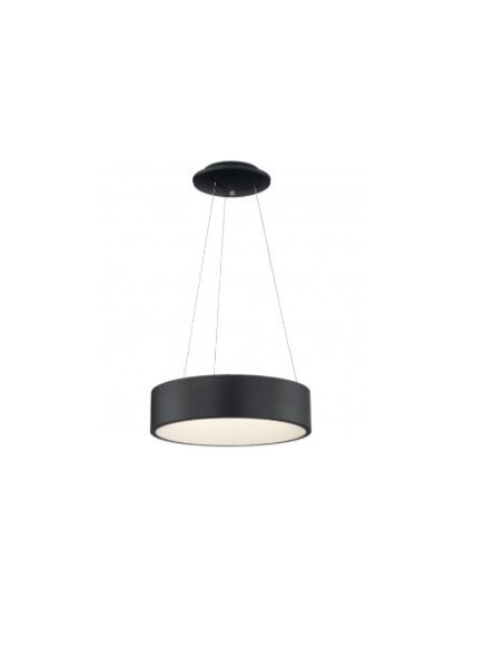 nuvo-lighting_62-1458_1
