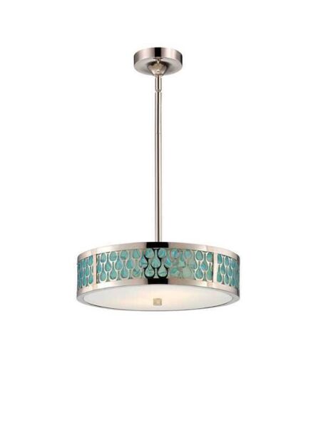 nuvo-lighting_62-146