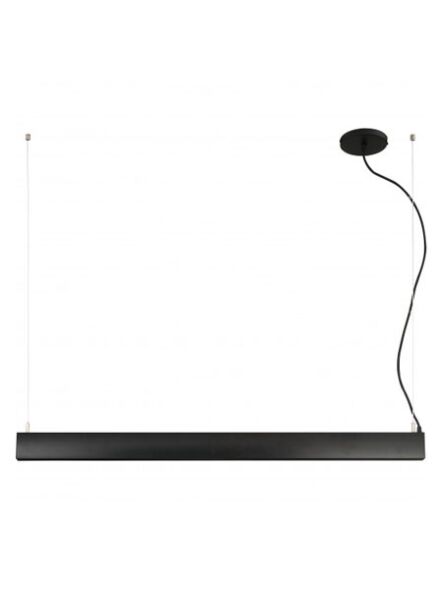nuvo-lighting_62-1461