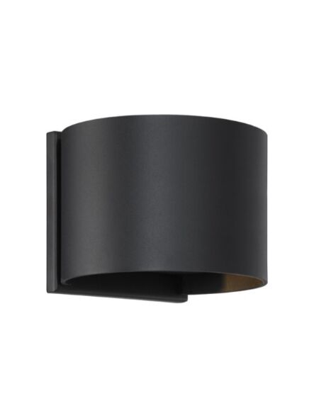 nuvo-lighting_62-1464