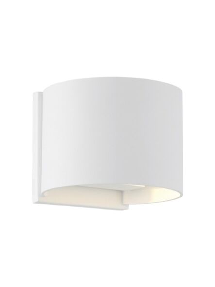 nuvo-lighting_62-1465