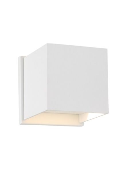 nuvo-lighting_62-1467