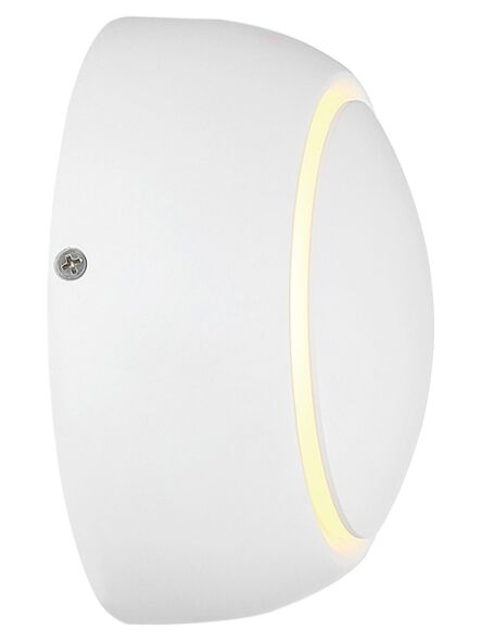 nuvo-lighting_62-1468