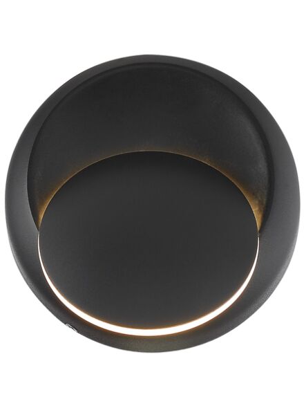 nuvo-lighting_62-1469