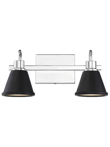 nuvo-lighting_62-1472