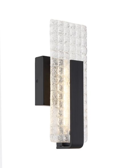 nuvo-lighting_62-1481