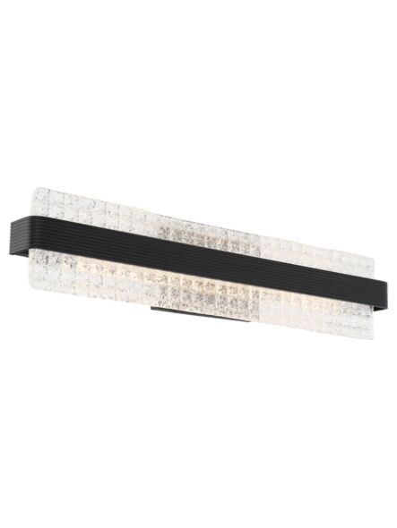 nuvo-lighting_62-1483
