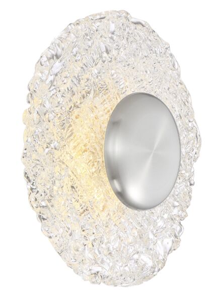 nuvo-lighting_62-1493
