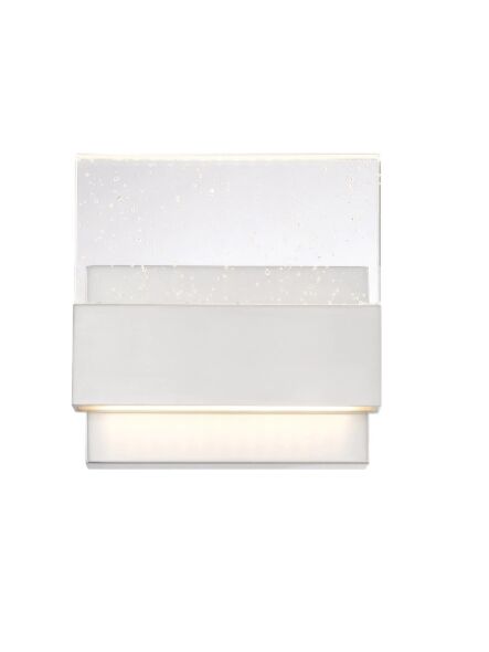 nuvo-lighting_62-1502_1