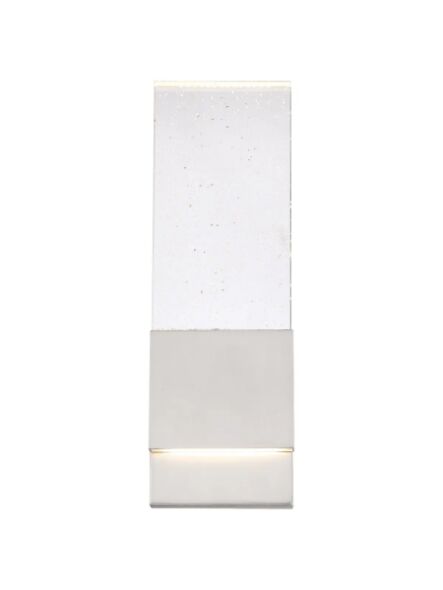 nuvo-lighting_62-1503_1