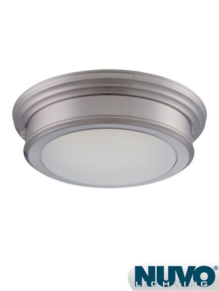 nuvo-lighting_62-151 