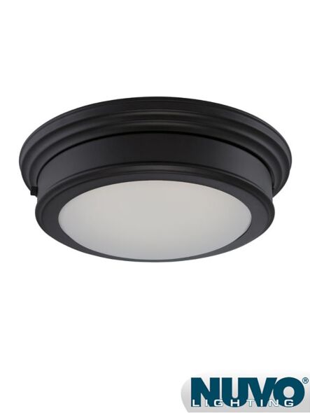 nuvo-lighting_62-152