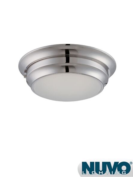 nuvo-lighting_62-154 