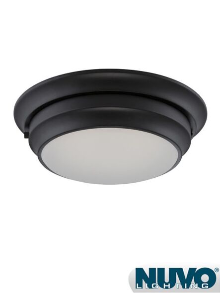 nuvo-lighting_62-155