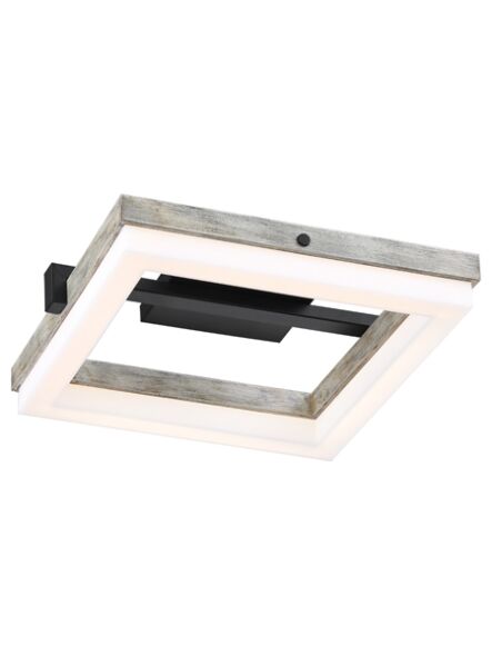 nuvo-lighting_62-1552