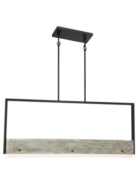 nuvo-lighting_62-1553