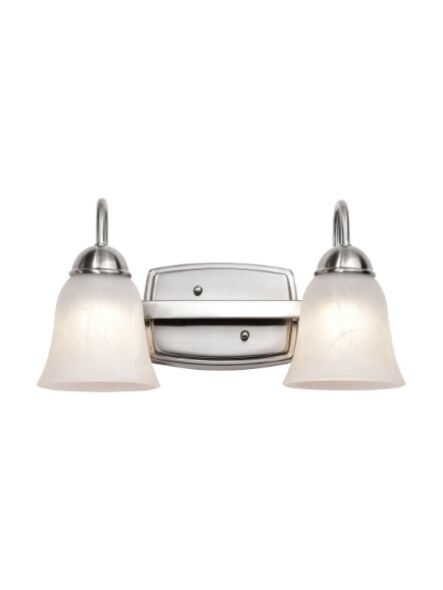 nuvo-lighting_62-1568