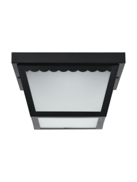nuvo-lighting_62-1572