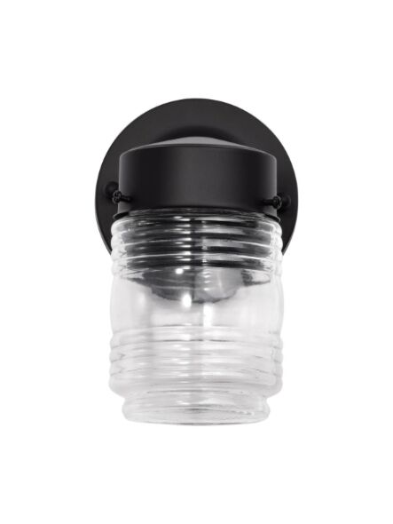 nuvo-lighting_62-1573