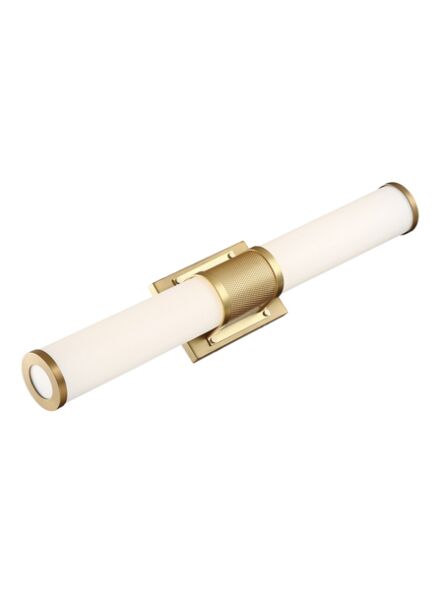 nuvo-lighting_62-1602