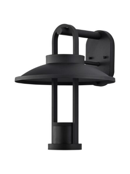 nuvo-lighting_62-1605