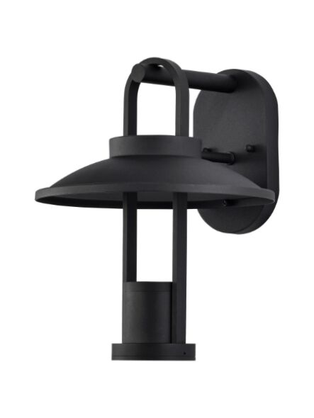 nuvo-lighting_62-1606