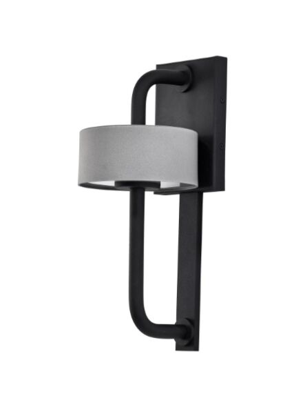 nuvo-lighting_62-1607