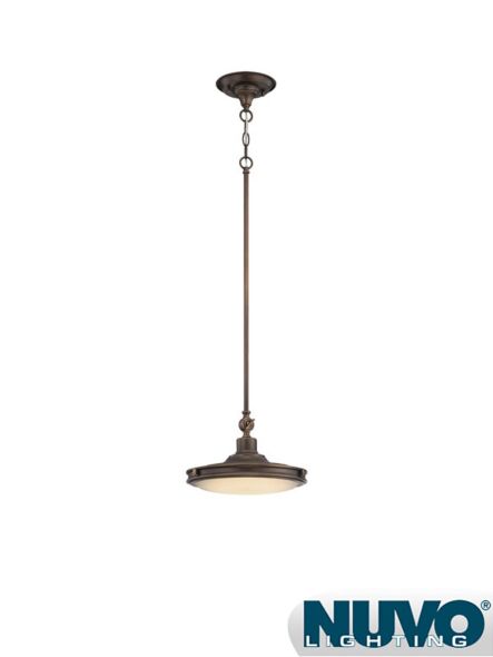 nuvo-lighting_62-161 