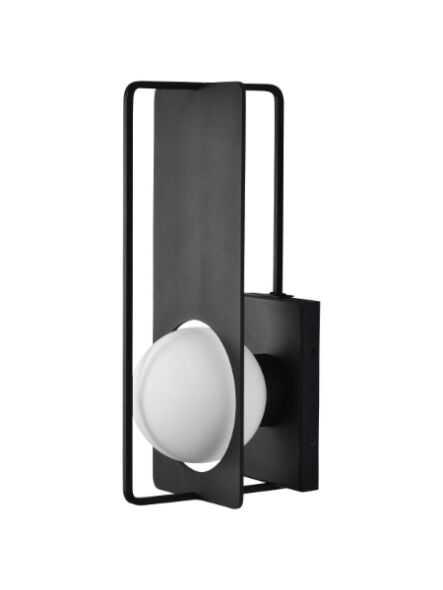 nuvo-lighting_62-1610