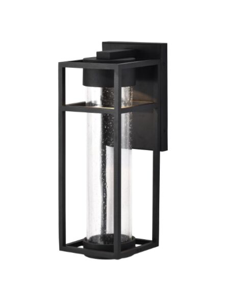 nuvo-lighting_62-1612