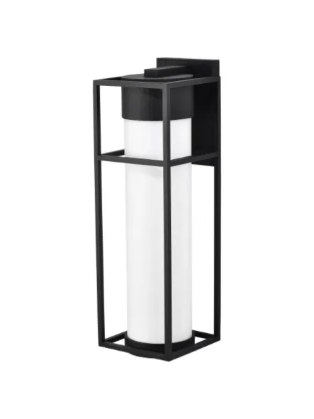 nuvo-lighting_62-1613