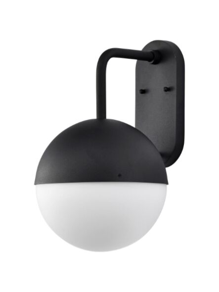 nuvo-lighting_62-1617