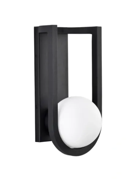 nuvo-lighting_62-1620