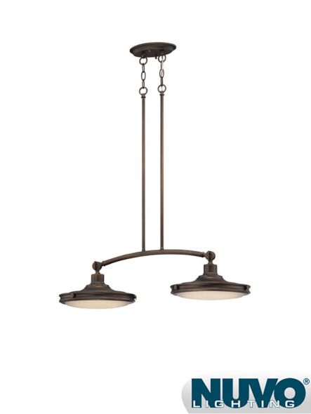 nuvo-lighting_62-163