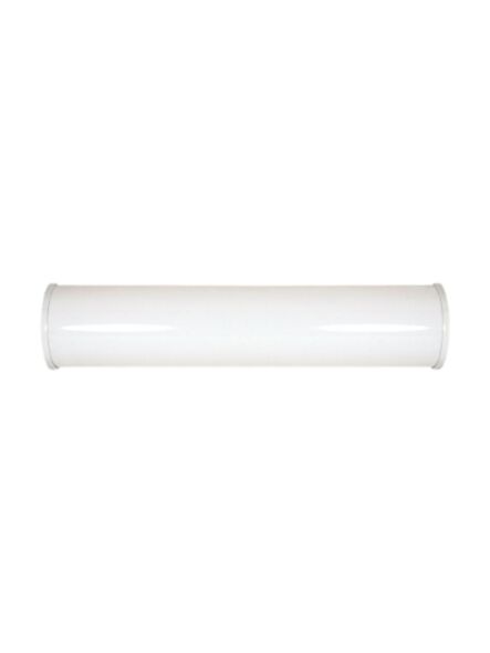nuvo-lighting_62-1633