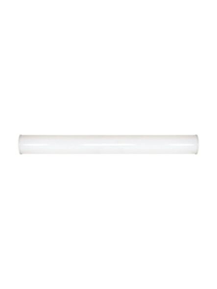 nuvo-lighting_62-1634