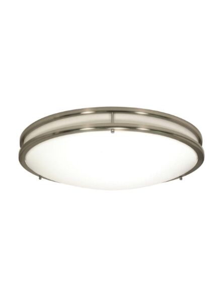 nuvo-lighting_62-1636