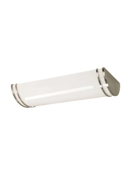 nuvo-lighting_62-1639