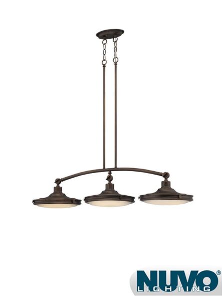 nuvo-lighting_62-164